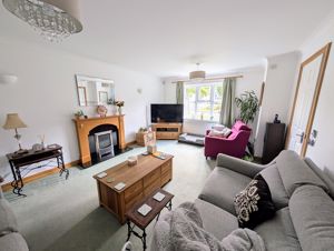 Photo 24- click for photo gallery